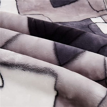 Winter Limited Sale