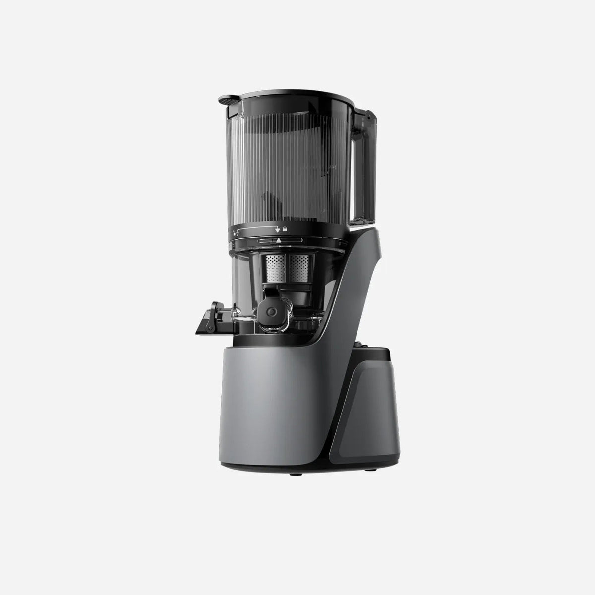 C16 3-in-1 Multi-Function Juicer