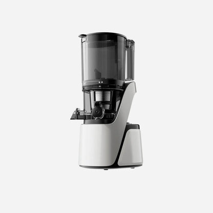 C16 3-in-1 Multi-Function Juicer