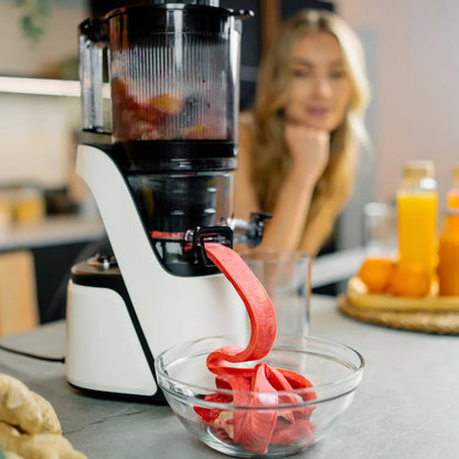 C16 3-in-1 Multi-Function Juicer